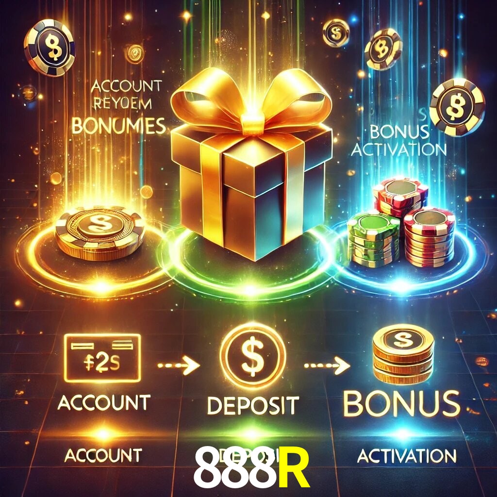  888R