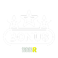  888R