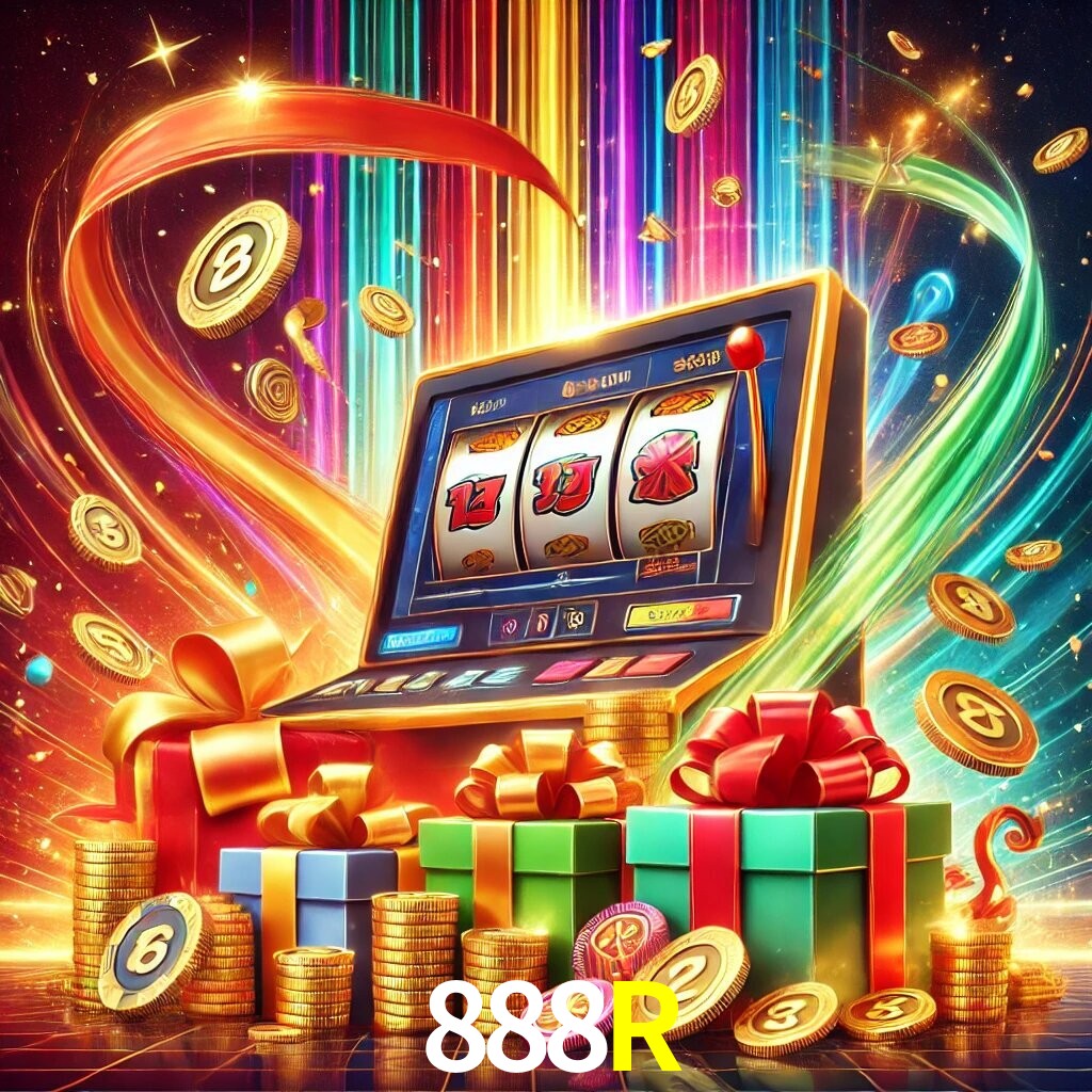 888R