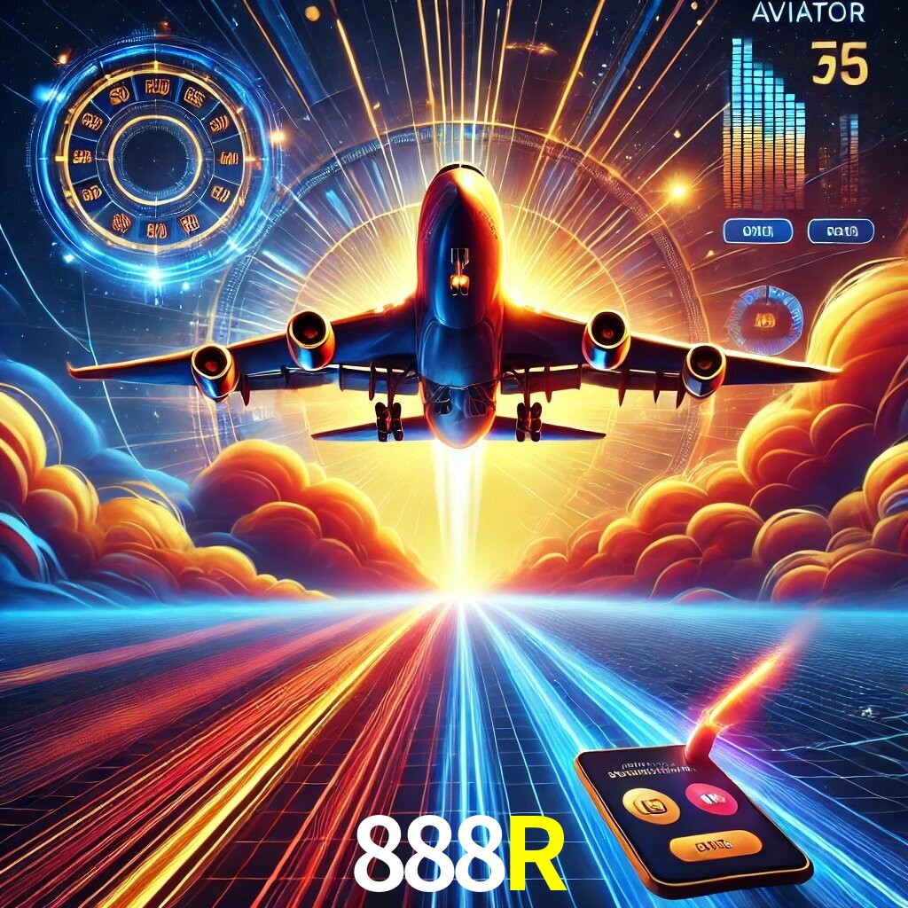  888R