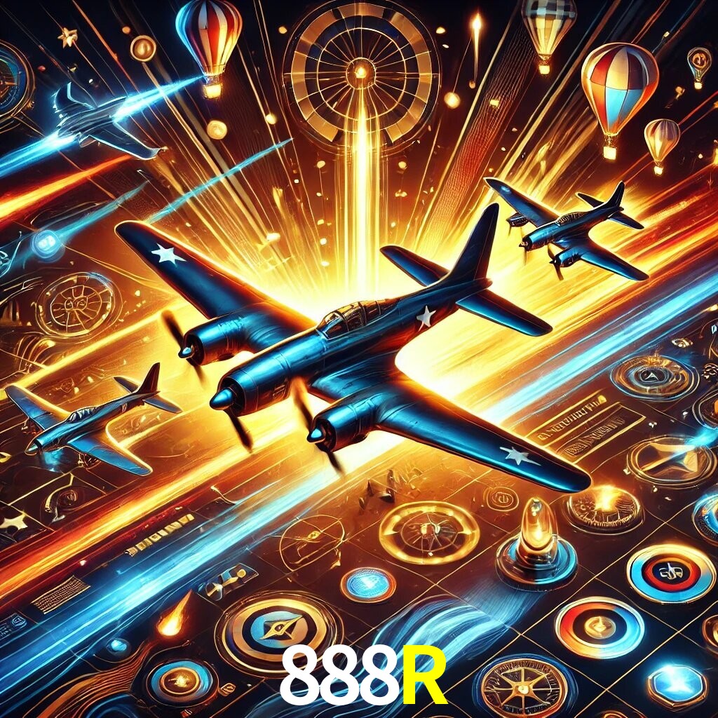  888R