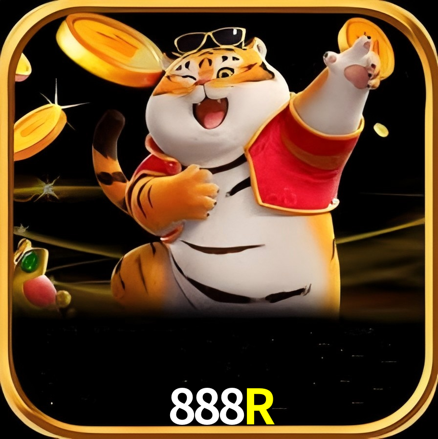 888R