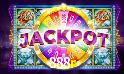 Prosperity Fortune Tree - PG Soft Slot