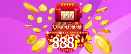 Slot Games Collection