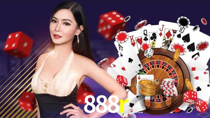 Fortune Tiger Slot Game