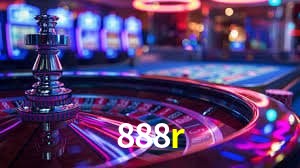 Telegram Promoções