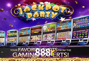 Symbols of Egypt Slot - PG Soft