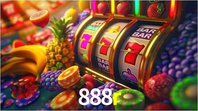 Fortune Tiger Slot