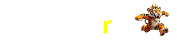 Logo da 888r